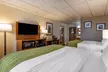 Comfort Inn & Suites Gateway to Glacier National Park - Second Medium