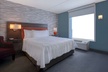 Home2 Suites by Hilton Gulf Breeze Pensacola Area - Second Medium