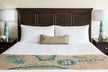 24 North Hotel Key West - Second Medium
