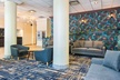 Grand Park Hotel & Suites Downtown Vancouver, Ascend Hotel Collection - Second Medium