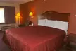 Americas Best Value Inn Cartersville - Second Medium