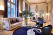 Eurostars Park Hotel Maximilian - Second Medium