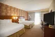 Courtyard by Marriott Chicago Highland Park/Northbrook - Second Medium