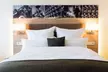 Best Western Plus Parkhotel Velbert - Second Medium