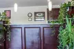 Econo Lodge - Second Medium