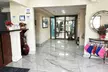 OYO Hotel Rome West GA - Second Medium