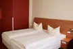 Hotel Mercator Itzehoe-Klosterforst - Second Medium