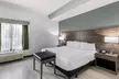 Best Western Plus MidAmerica Hotel - Second Medium