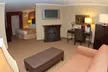 Roosevelt Grand Dakota, SureStay Collection by Best Western - Second Medium