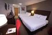 Alliance Hotel & Suites, a Howard Johnson by Wyndham - Second Medium