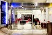 Hotel Ripa Roma - Second Medium