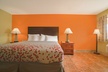 Aransas Bay Inn & Suites Corpus Christi by OYO - Second Medium