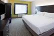 Holiday Inn Express Hotel & Suites Dickinson by IHG - Second Medium