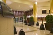 Novotel Cairo 6th Of October - Second Medium