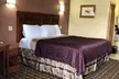 Americas Best Value Inn Indianola - Second Medium