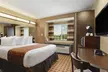 Microtel Inn & Suites by Wyndham Dickinson - Second Medium