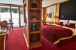 Kempinski Hotel Das Tirol - Second Medium