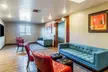 Quality Inn - Second Medium