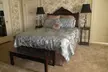 Jackson Court - Second Medium
