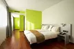 Holiday Inn Zurich - Messe by IHG - Second Medium