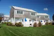 Green Harbor Resort - Second Medium