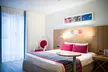 Mercure Vittel - Second Medium