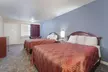 Econo Lodge Thomaston - Second Medium