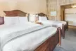Days Inn by Wyndham West Allis/Milwaukee - Second Medium