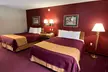Americas Best Value Inn Suburban Motel - Second Medium