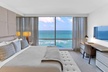 The Retreat Collection at 1 Hotel & Homes South Beach - Second Medium