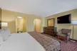 Best Western Louisville East Inn & Suites - Second Medium