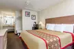 Days Inn by Wyndham Norfolk Airport - Second Medium