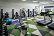Element Las Vegas Summerlin - Second Medium