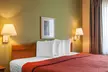 Quality Inn Joplin I-44 - Second Medium
