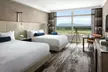 Fairmont Vancouver Airport - Gold Experience - Second Medium