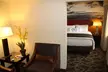 Northern Hotel - Second Medium
