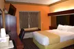 Microtel Inn & Suites by Wyndham Rock Hill/Charlotte Area - Second Medium