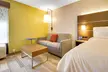 Holiday Inn Express Dublin by IHG - Second Medium