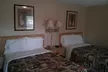 Guest Lodge Pageland - Second Medium