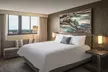 Denver Marriott Tech Center - Second Medium