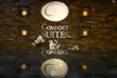 Comfort Suites Denver Tech Center - Second Medium