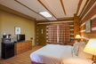 Timbers Lodge - Second Medium