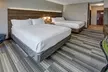 Holiday Inn Express Hotel & Suites Corsicana by IHG - Second Medium