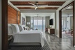 The Ocean Club, A Four Seasons Resort, Bahamas - Second Medium