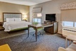 Hampton Inn & Suites San Jose Airport - Second Medium