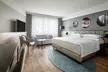 Basel Marriott Hotel - Second Medium