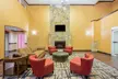La Quinta Inn & Suites by Wyndham Eastland - Second Medium