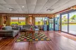 Econo Lodge Mt Laurel - Second Medium