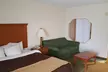 Quality Inn & Suites Near Amish Country - Second Medium