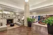 Hilton Garden Inn Oxford/Anniston - Second Medium
